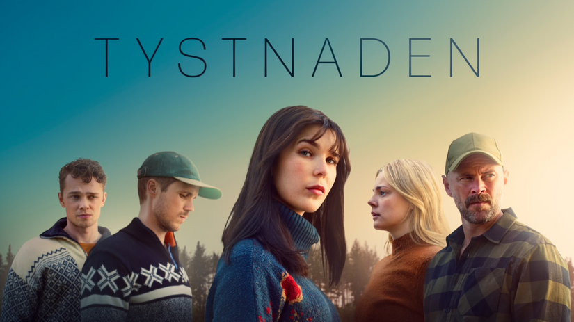 TYSTNADEN TRAILER 250922-pr